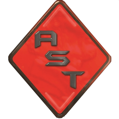 Alarm Security Technicians