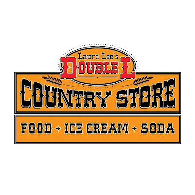Double L Country Store and Cafe
