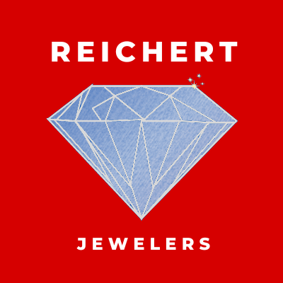Reichert Jewelers at the Wal-Mart Plaza